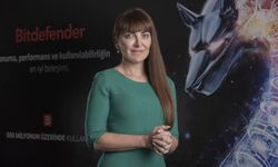 Kasım indirimlerinde sahte alışveriş sitelerine dikkat