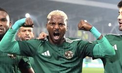 Kazananın lider olacaktı! Kritik maçı alıp Süper Lig ateşini yaktılar