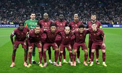 Kazançta rekora koşuyorlar: Ajax galibiyetiyle gelirler tavan yaptı