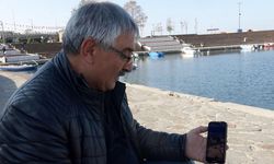 Kazım Koyuncu şarkısı paylaştı: Hayatının şokunu yaşadı! 50 bin TL tazminat istendi