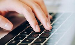 KDK'den 'hafta sonuna denk gelen bayram tatili yıllık izinden düşürülmesin' tavsiyesi