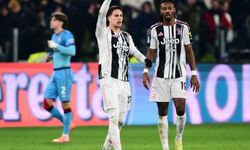 Kenan Yıldız kariyerinde bir ilki başardı! Rakip takımı darmadağın etti