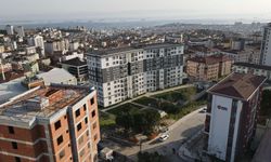 Keyfi imar değişikliklerinin önüne geçecek yeni düzenleme hayata geçiriliyor