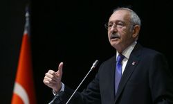 Kılıçdaroğlu haber yolladı! Hadi bitirelim şu işi! Alın size fırsat