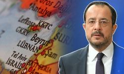 Kilit oyuncu Türkiye: GKRY Cumhurbaşkanı Hristodulidis'ten işbirliği çağrısı