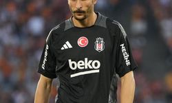 'Kimlik bilgileri ele geçirilmiş': Necip Uysal'a telefonla haber verdiler