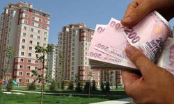 Kira fiyatlarında belirgin düşüş! Üretim tarihi zirvesinde