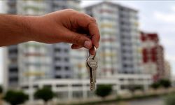 Kiralık tatil evlerine sıkı denetim: 100 bin TL ceza uygulanacak