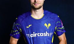 Kiralık yıldız, Galatasaraylı taraftarları küplere bindirdi: Yönetime baskı