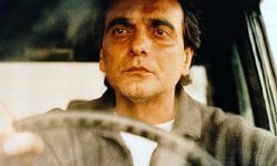 Kirazın Tadı'nın efsane yıldızı hayatını kaybetti