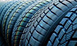 Kış lastiği uygulaması başlıyor! 'Cezayla karşılaşabilirler'