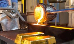 Kıymetli maden faaliyetinde bulunan şirketlerin izin ücretleriyle ilgili düzenleme yapıldı