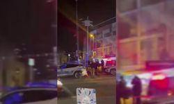 Kız meselesi cinayet son buldu! 17 yaşında genç hayatını kaybetti