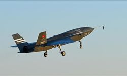 KIZILELMA'da eritik eşik: 'Malumun ilanına çok az kaldı'