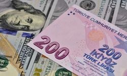 KKM bakiyesi 200 milyar liranın altına indi