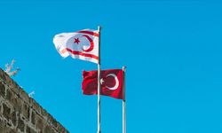 KKTC'de 2026 'Aİle Yılı' ilan edilecek! Ortak kalkınma ve iş gücü projeleri