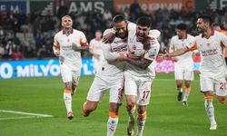 Kocaelispor - Galatasaray! Muhtemel 11'ler