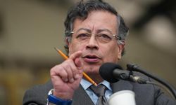 Kolombiya Gazze'ye doktor gönderiyor! Petro duyurdu: 'Gönüllüleri yollayacağız!'