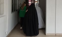 Kolombiya'da radikal Yahudi tarikatına operasyon: 17 çocuk kurtarıldı