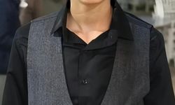 Kompresörle eziyet edilen çocuk ölmüştü: 3 hastane çalışanı açığa alındı!