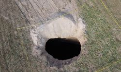 Korkutan gelişme! Konya'dan sonra Aksaray'da!