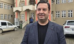 Kosova'nın tek Türk belediyesi Mamuşa'da yine Krasniç başkan oldu