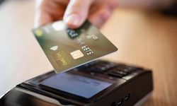 Kredi kartı kullananlar dikkat! Bu saatlerde NFC'siz çekemeyeceksiniz