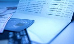 Kredi kartı sahiplerine acil uyarı: O paralar 1 ay sonra silinecek!