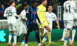 Kriz derinleşiyor! Ademola Lookman, gemileri yaktı! Galatasaray için fırsat kapısı...