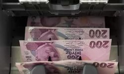 Kur Korumalı Mevduat bakiyesi geriledi!