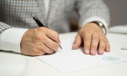 Küresel risk ortamı 'parametrik ve blokzincir sigortaları' öne çıkardı