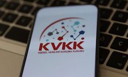 KVKK'den 'kasım ve cuma' indirim kampanyaları için 'sahte web sitelerine dikkat&