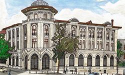 Latin Amerika'da Türk kültürü açılımı! Faaliyetler derinleşecek