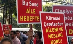 LGBT derneklerine milyonlarca dolarlık fon: Akademide ve sivil alanda görünürlük artıyor
