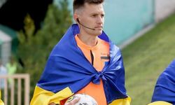 Lider Samunspor'un Avrupa maçını yönetecek hakem açıklandı