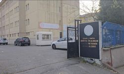 Lisede iki öğrenci arasındaki şakalaşma ölümle bitti
