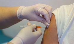 m-RNA aşıları ile ilgili dikkat çeken açıklama: Anti aşı grubu kanıtlayamadı