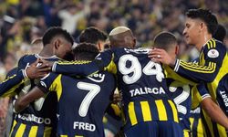 Maç biter bitmez açıkladı: 'Devre arasında gideceğini düşünüyorum'