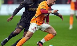 Maçı kazanan yaşadı! Galatasaray ve Trabzonspor'dan derbi galibiyetine 'dev' prim
