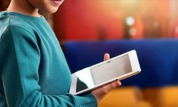 Malezya'dan sanal medya kararı; 16 yaş sınırı getiriliyor! Uymayana milyon dolarlık ceza!