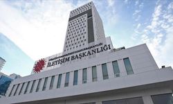 'Marmara Depremi Tatbikatı iptal edildi' iddialarına yalanlama