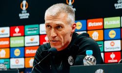 Martin Hysky: Cesur bir performans sergiledik