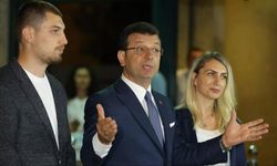 MASAK 35 milyon euroluk tutarsızlığı tespit etti