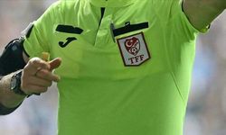 MASAK hesapları inceledi, gerçekler ortaya çıktı! Milyonlarca liralık bahis oynamışlar