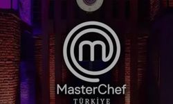 MasterChef'te eleme adayı kim oldu? İşte potaya giren isimler