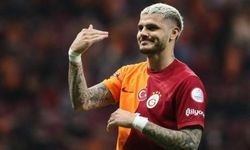 Mauro Icardi için olay iddia! Ezeli rakibe gidiyor