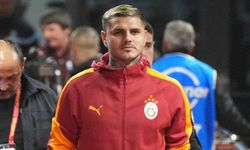 Mauro Icardi'den transfer iddialarına yanıt: 'Bir takım beni istiyor'