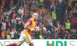 Mauro Icardi'ye talip çıktı: Transfere olumlu bakıyor