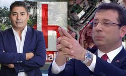 Medya desteğine karşılık kaçak kat: Halk TV sahibi Mahiroğlu'nun İmamoğlu ile rüşvet ağı