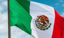 Meksika'da gizli mezarlık dehşeti! 16 ceset bulundu!